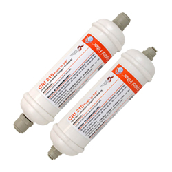Filtre Crystal Filter® CRI 210 compatible Culligan® AC30