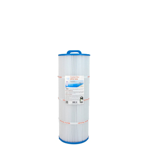 Filtre Crystal Filter® SPCF-204 compatible Weltico® C5